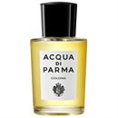 ACQUA DI PARMA Colonia Spray 50 ml